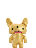 Monster: Reek-O