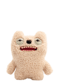 Monster: Old Tooth